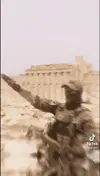 1647087541523.png