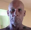 1647096989904.webp