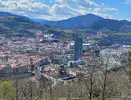 Bilbao copy.webp