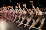 chorusline-Open-Casting.webp