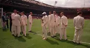 white.webp
