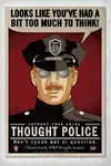 thought-police-2.webp