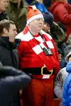 lfcsanta_zps93bhkpe9.webp