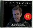 eoin mclove 2.webp