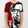 juergen-klopp-the-normal-one-all-over-print-shirts.webp