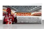 FB_IMG_1450908421690.webp