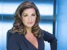 Karren-Brady-PA.webp