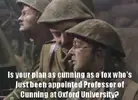 1157.baldrick-cunning-plan-fox.jpg-550x0.webp