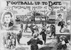 football-up-to-date-1895-600x422.webp