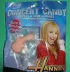 hannah-candy.webp