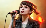 Chvrches_612x380.webp