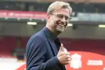 Jurgen-Klopp-is-unveiled-as-Liverpool-FCs-new-manager-at-Anfield.webp