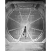 man-in-a-wind-tunnel-poster-print-18-x-24_4172567.webp
