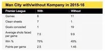 Kompany.webp Kompany.webp