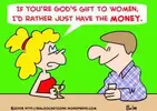 gods_gift_to_women_rather_253765.webp