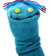 puupy.webp