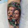 X-Files-Brendan-Boswell.webp