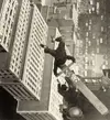 Photographs-from-Vintage-022-550x599.webp