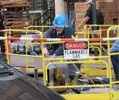 Meanwhile-At-Work-009-550x463.webp