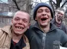 1647212988845.webp