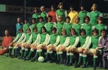 Hibs strip.webp Hibs strip.webp