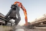 cr120r-betonschaar-100-150-ton-4611-nl-G.webp