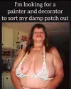 IMG_20220320_174227.webp
