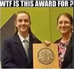 277080270_1132913430798311_474659775640586318_n.webp