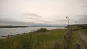 1647934224418.webp