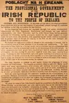Proclamation__47108.1613741539.jpg