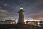 D5293478-32DA-4B4B-B60C-06D3DC3A7F99.webp