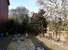 20220324_105254.webp