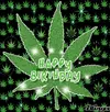 AD9D6376-1126-42DE-A165-FAB239BE5D21.webp