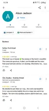 Screenshot_20220326-111922_Maps.webp