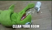 FB_IMG_1648618458010.webp
