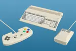 157970-homepage-news-a500-mini-is-the-amiga-mini-console-you-ve-always-wanted-image1-4cqtzpnhlp.webp