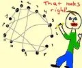 9eM76fsFaT-14.webp