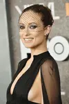 Olivia-Wilde-Sexy-15.webp