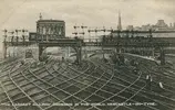 1200px-Newcastle_upon_Tyne_Central_Railway_Station_diamond_crossings.webp