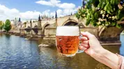 prague-czech-beer-and-pub-evening-tour-in-prague-535726.webp
