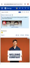 Screenshot_20220409-194013.webp