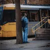 guy by tram.webp