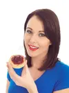 young-woman-eating-toasted-crumpet-jam-dslr-royalty-free-image-happy-healthy-dark-hair-spread...webp