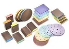 Abrasive Selection.webp