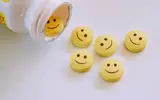 1649891330433.webp