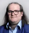 1649920280415.png