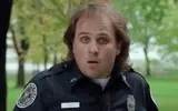 1649920335870.png