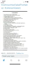 55F2AF76-45CF-407F-8951-A44F82182AB8.webp
