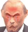 1649982483274.webp