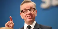 michael-gove.webp